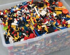 Lego ca.700 teile gebraucht kaufen  Zähringen