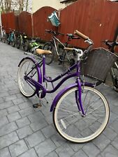 barracuda bike for sale  LIVERPOOL