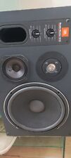 jbl studio monitor usato  Ozzano Dell Emilia