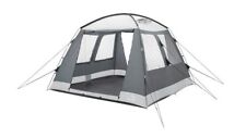 tent families beach for sale  Pikesville