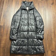 Patagonia fiona black for sale  Maryville
