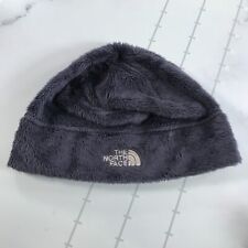 North face beanie for sale  Royal Oak