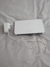 Sky wireless booster for sale  GREAT MISSENDEN