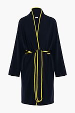 womens wool dressing gown for sale  SAXMUNDHAM