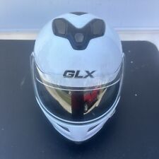 Glx dot motorcycle for sale  Franklin