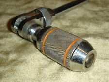Vintage stanley ratchet for sale  WEYMOUTH