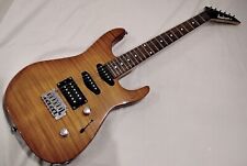 Jackson js20 guitar for sale  HUDDERSFIELD