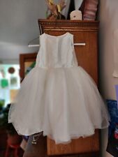 Davids bridal tulle for sale  Minneapolis