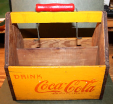 Early coca cola for sale  Memphis