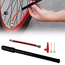 Bike pump bicycle for sale  DRIFFIELD