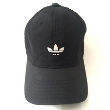 Adidas hat one for sale  Fort Lauderdale
