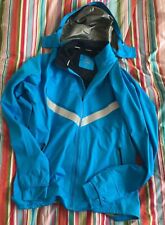 Nike running veste d'occasion  Montmélian