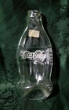 Coca cola coke usato  Italia