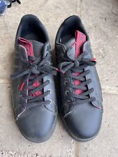 Men replay trainers for sale  NEWHAVEN
