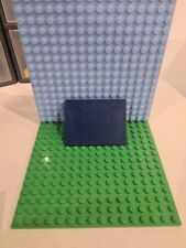 Lego 4515 slope d'occasion  Ballan-Miré