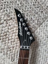 Westone guitar electric for sale  Shipping to Ireland