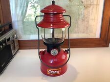 Coleman 200a lantern for sale  Santa Barbara