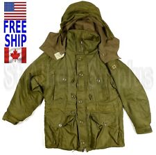 Canadian army arctic for sale  Sweet Grass