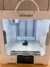 ultimaker 3d printer for sale  Fall City
