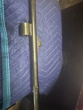 Remington 1100 smooth for sale  Jeffersonville