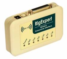 Rigexpert wti wireless usato  Villa Santa Lucia