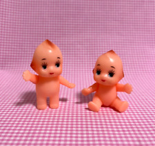 Kewpie doll mini for sale  Shipping to Ireland