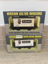 Wrenn gauge w4320p for sale  BURY ST. EDMUNDS