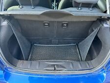 Mini genuine rear for sale  MAIDENHEAD