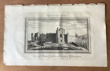 1769 penrise castle for sale  CHESTERFIELD