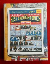Best american comics for sale  Buena Park