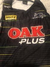 Penrith panthers thin for sale  LEEDS