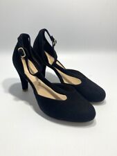 Clarks women heels for sale  STROUD