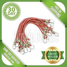 Small bungee cords for sale  NEATH