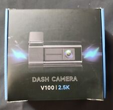New dash cam for sale  Ocala