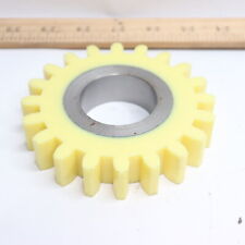 Spur gear urethane for sale  Chillicothe