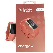 ganriver fitness tracker for sale  MIDDLEWICH