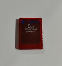 Memory card per usato  Licata