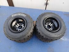 2 racing gocarts parts for sale  Pompano Beach