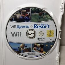 Wii sports wii usato  Brivio