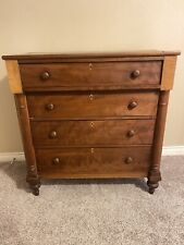 1800 solid wood for sale  Colorado Springs