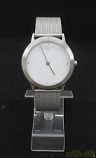 Relógio Calvin Klein K03414 comprar usado  Enviando para Brazil