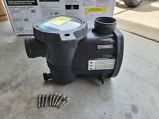 Everbilt speed 230v for sale  Salisbury