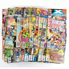 Factor 122 annuals for sale  USA