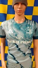 Leinster adidas rugby for sale  Ireland