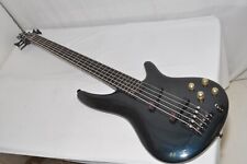 Used, 1989 Ibanez SR-05  Electric Guitar Ref No. 5882 for sale  Shipping to South Africa