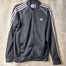 Adidas mens size for sale  Ireland