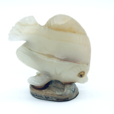 Angel fish figurine for sale  Noblesville