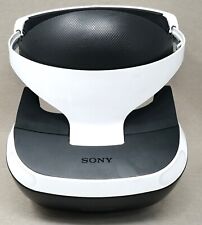 Sony ps4 playstation usato  Borgo Tossignano