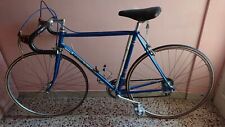 Bici bicicletta corsa usato  Torino