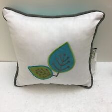 Small throw pillow for sale  Montgomery